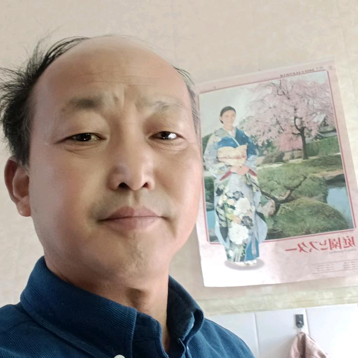 顾老板