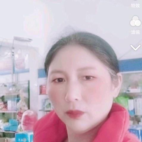 薛明侠🇨🇳正义的路上，感谢网友支持