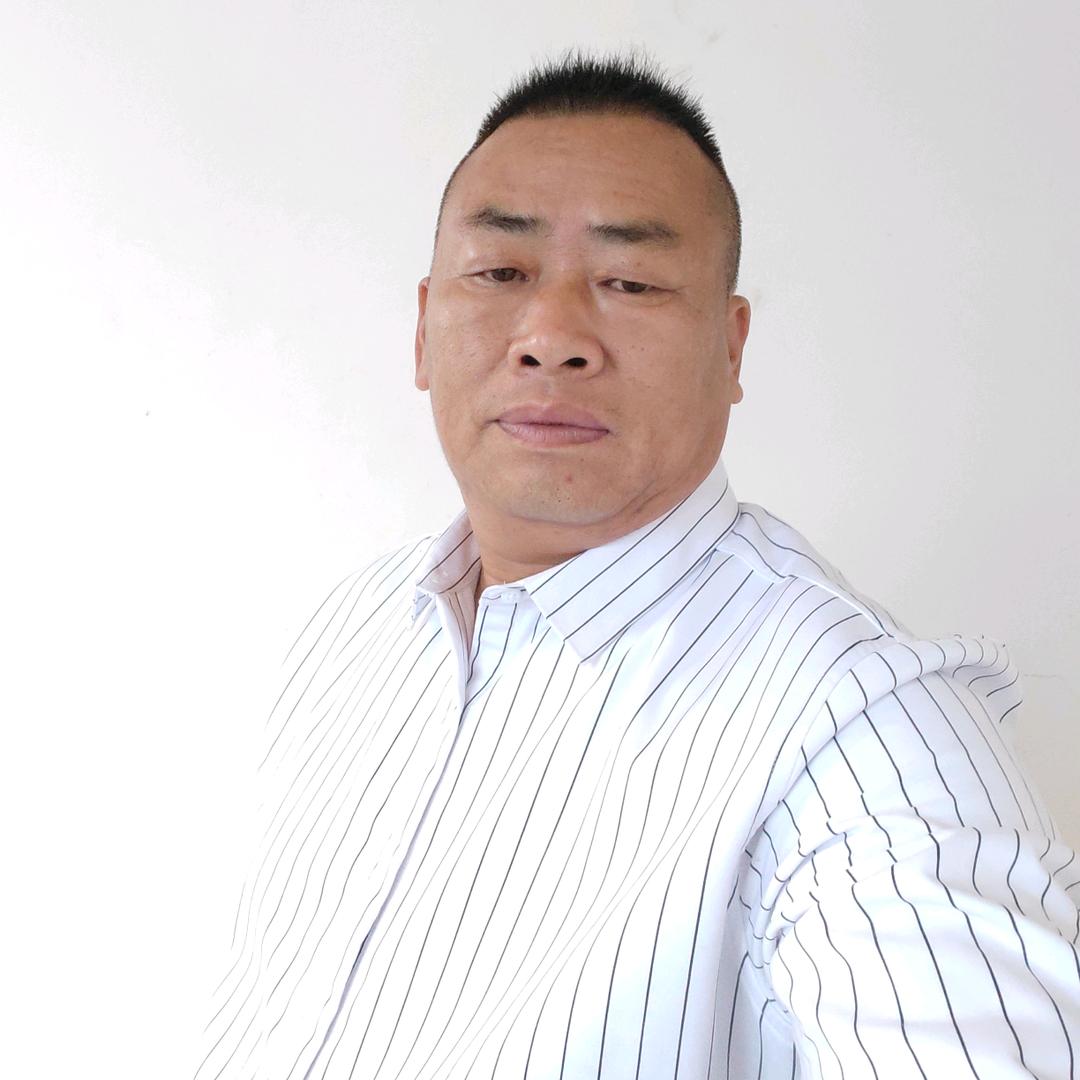 乱唱哥