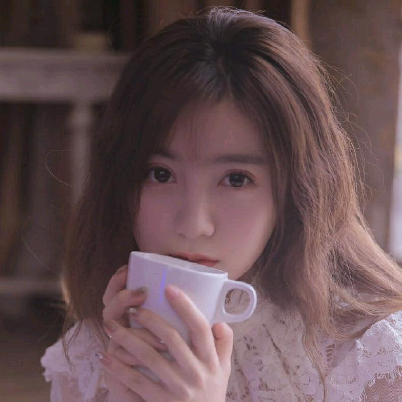 程程