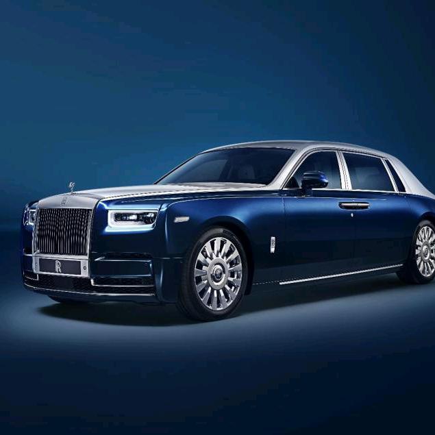 卫辉水泥石料总经销