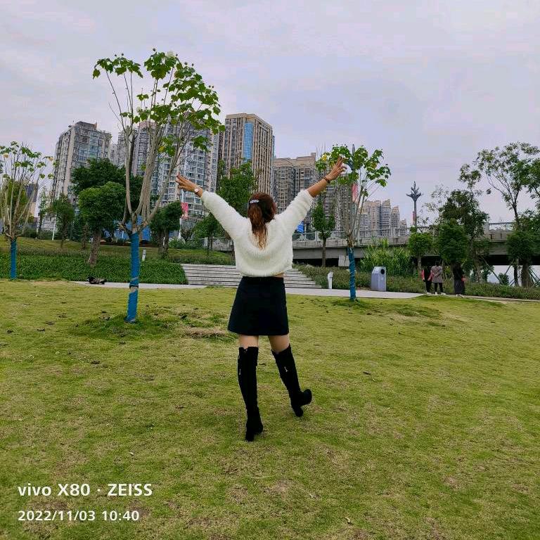 玫瑰🌹