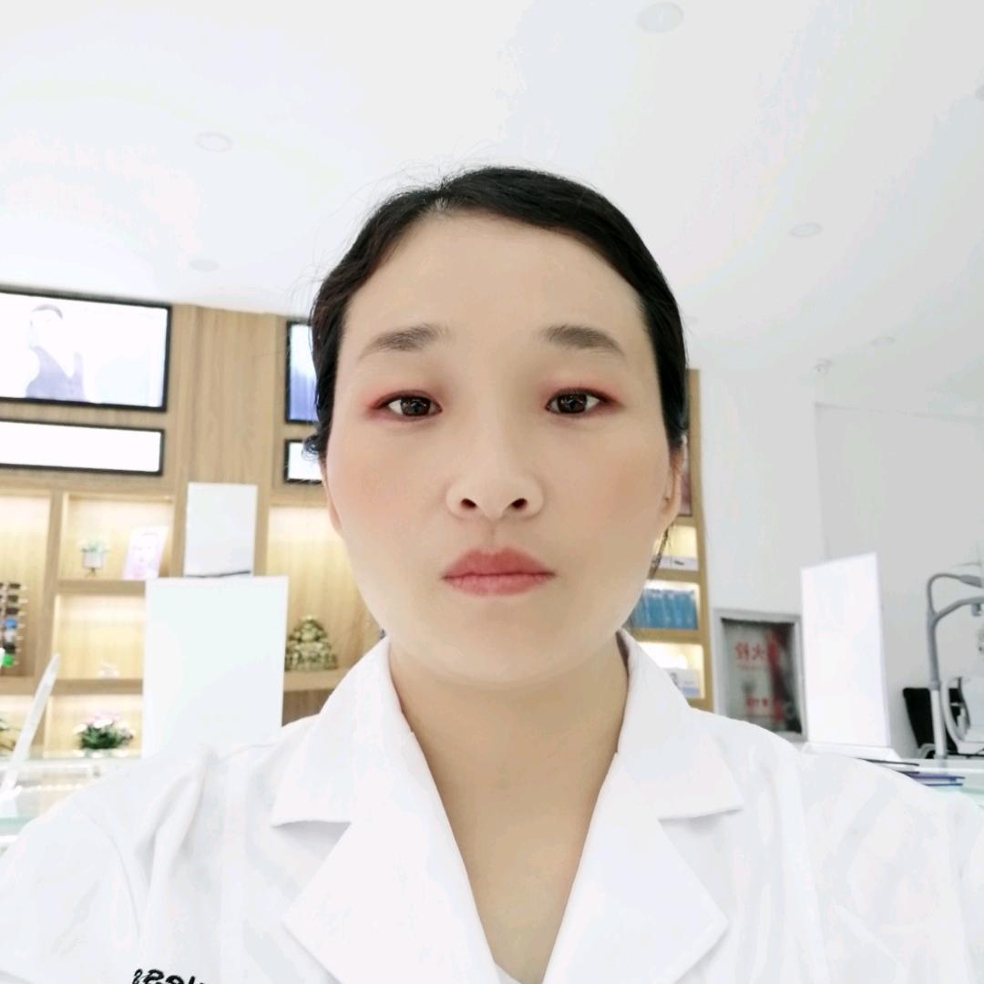 二姐