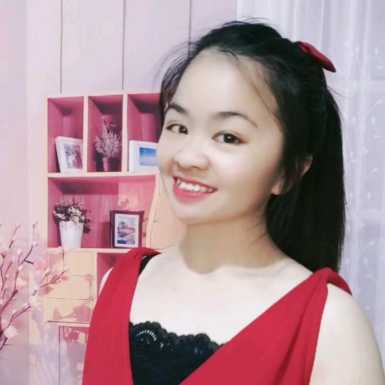 @江西珊妹