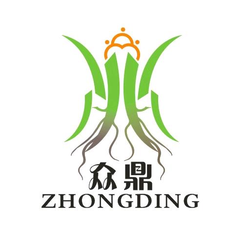 达不 刘