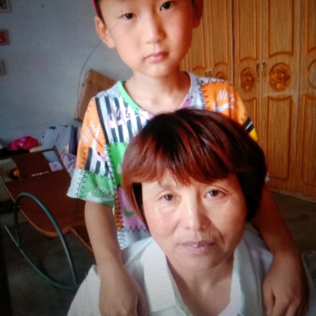早晨的阳光