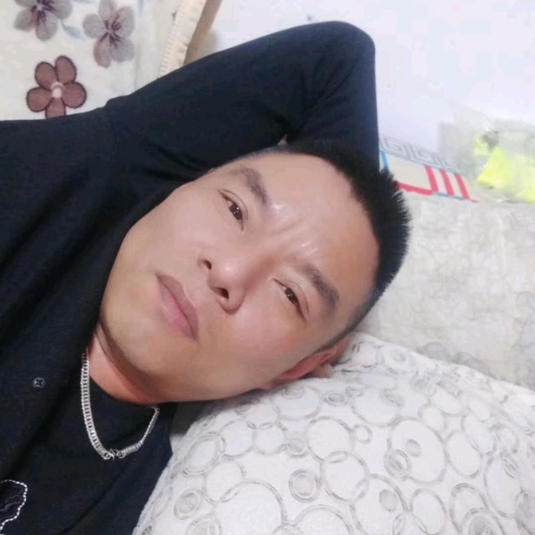 军哥
