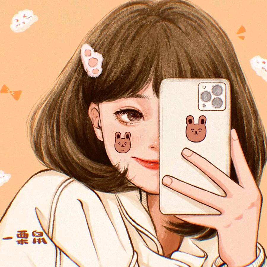 ^O^珍