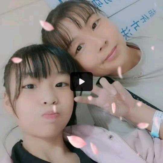 李梅梅3999