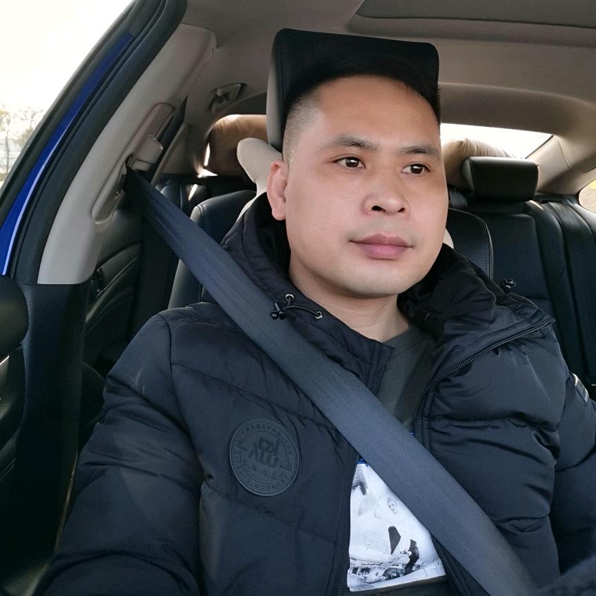 攀宇游乐汇