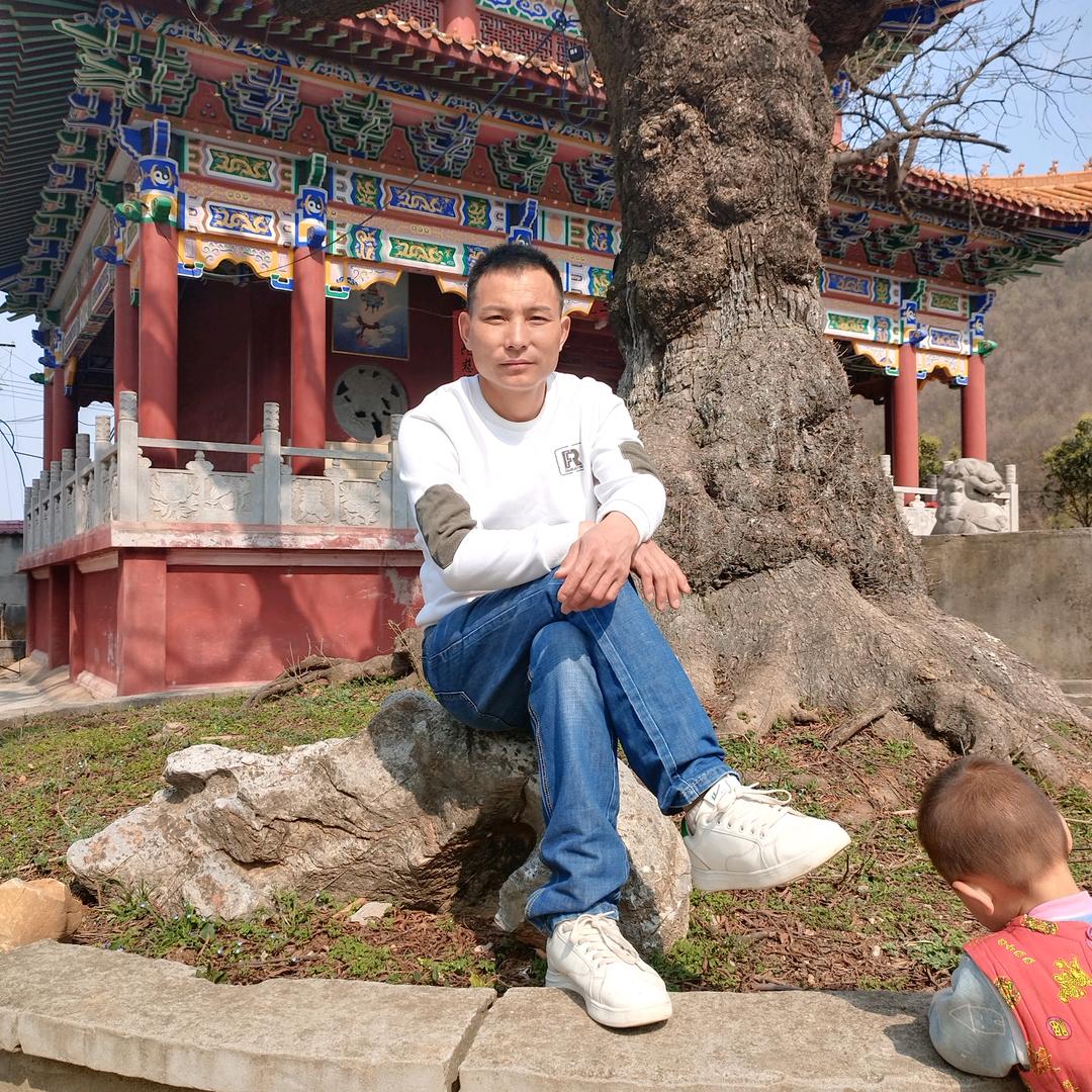 为幸福加油👯
