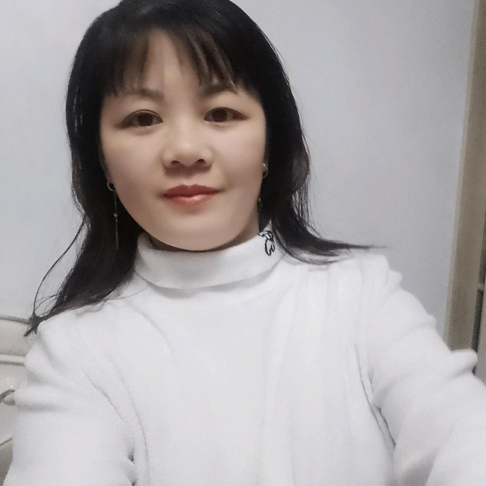 银银