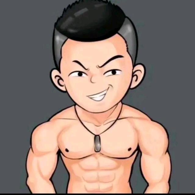 抖个音
