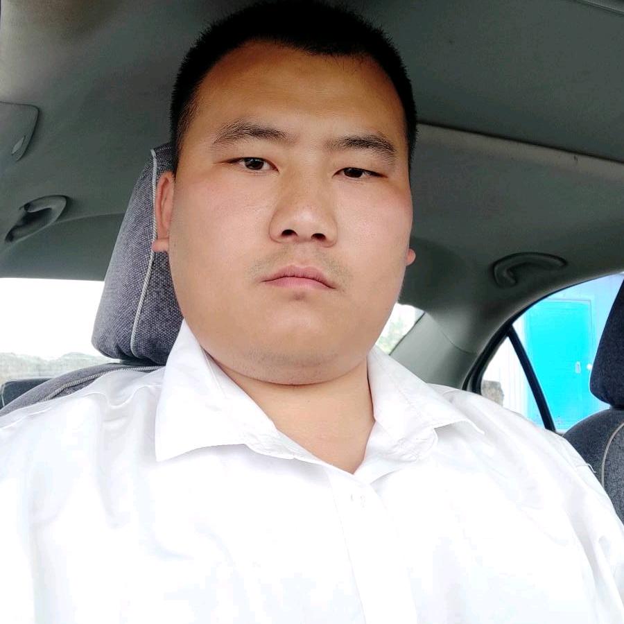 集卡司机