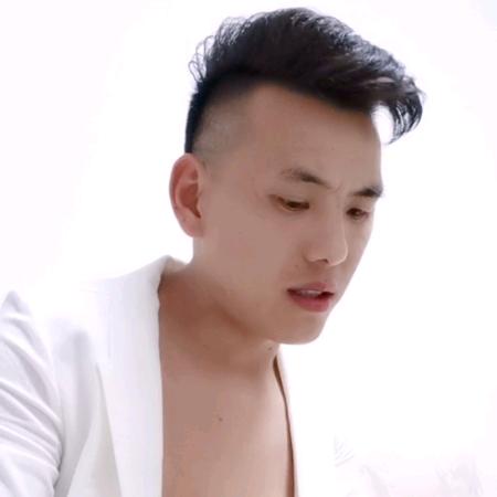 许昌高端美缝大师