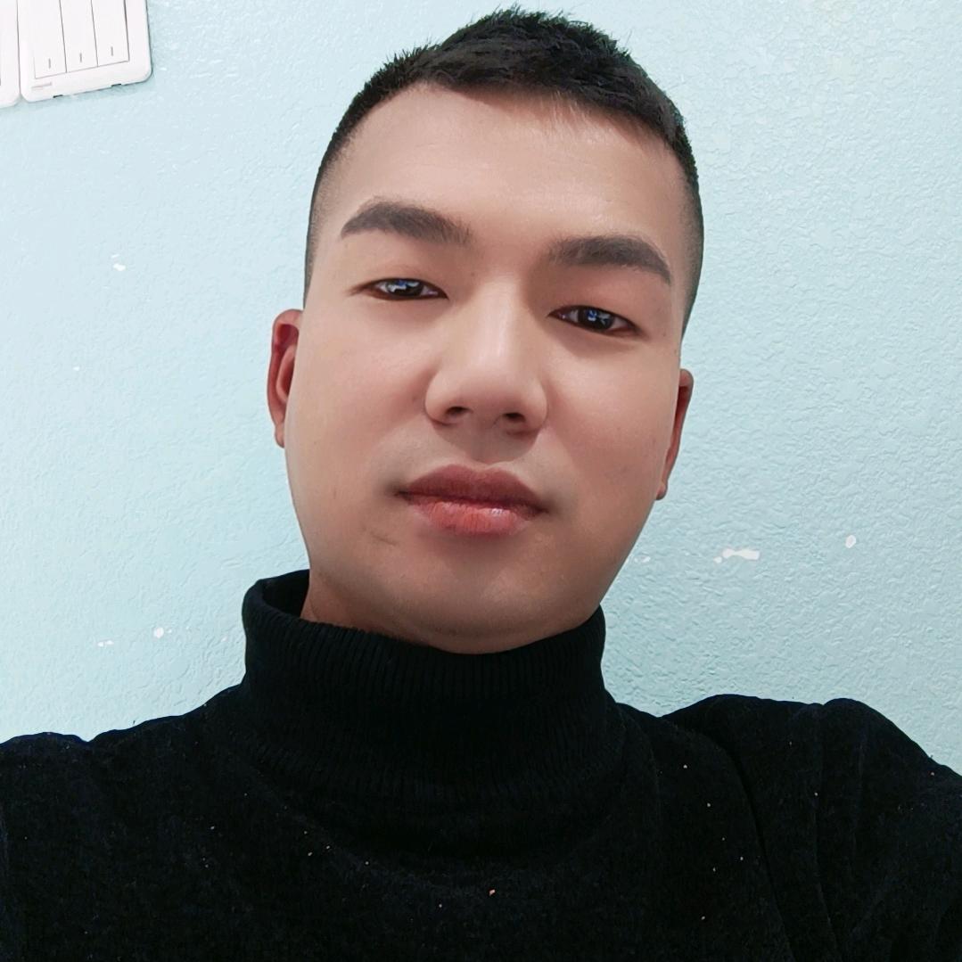 飞越时尚服饰店