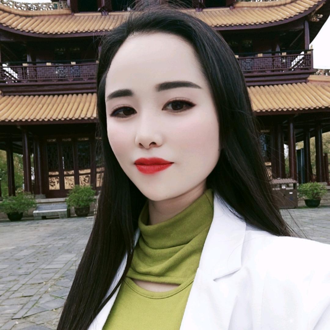 爱我所爱🌹🌹🌹💝💝💝