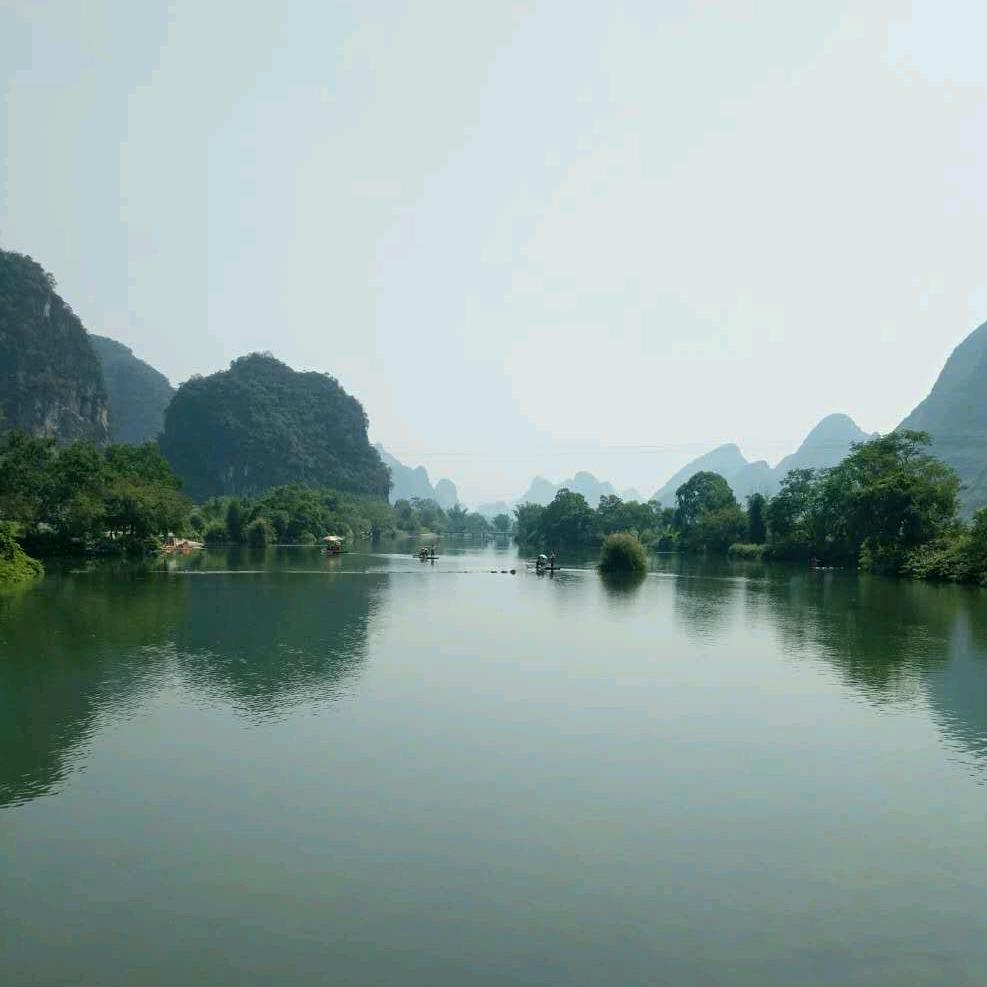 只为你停留
