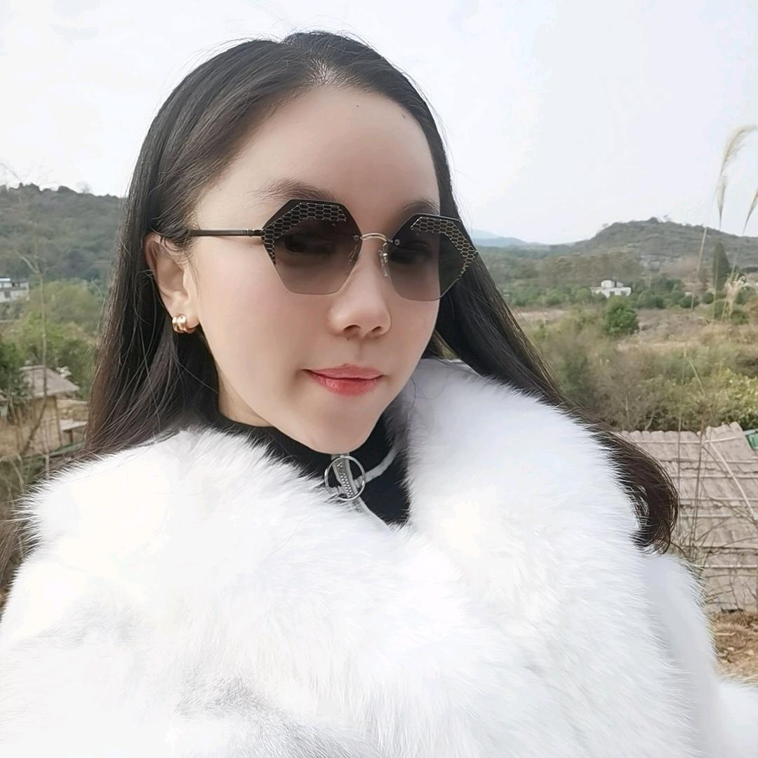 生命因舞蹈精彩