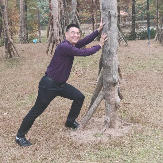 东蝉