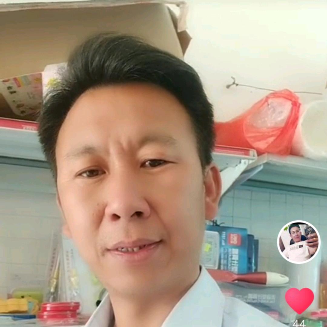 迟🇻🇳来🚀🌹的✈️爱