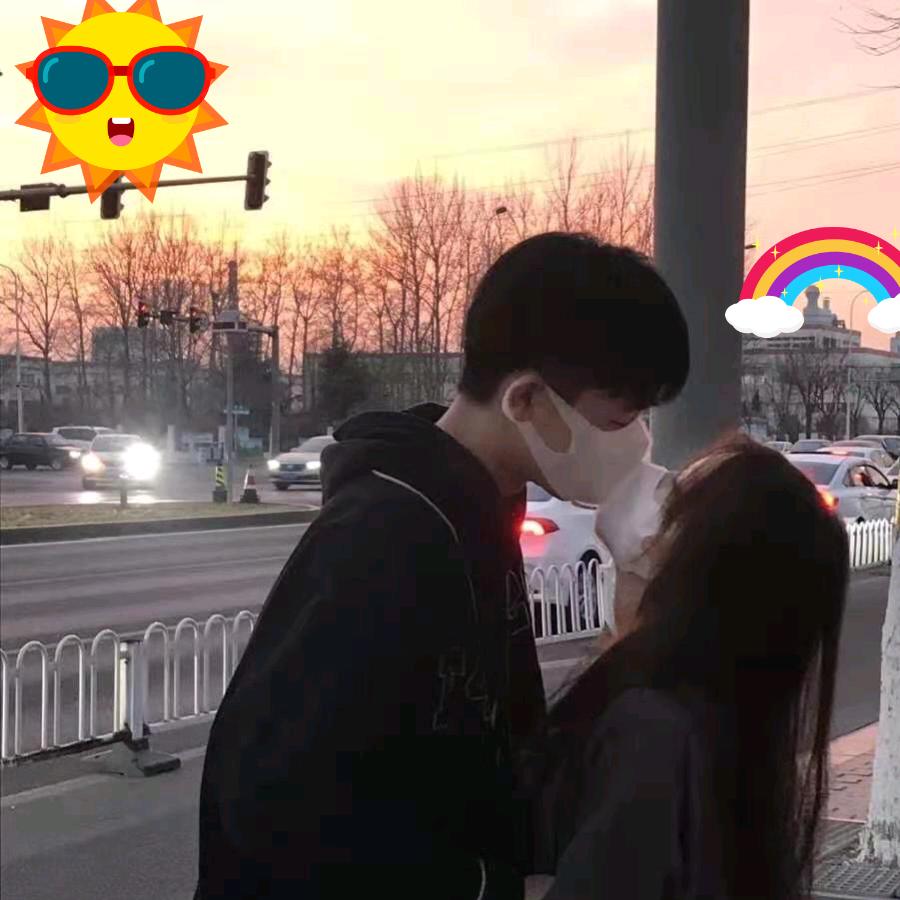 哈哈哈哈哈😀