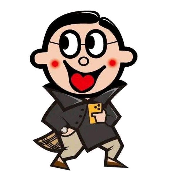 磊趣童游