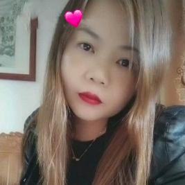 小龙女💅💅