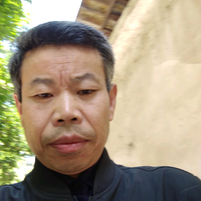 罗木工