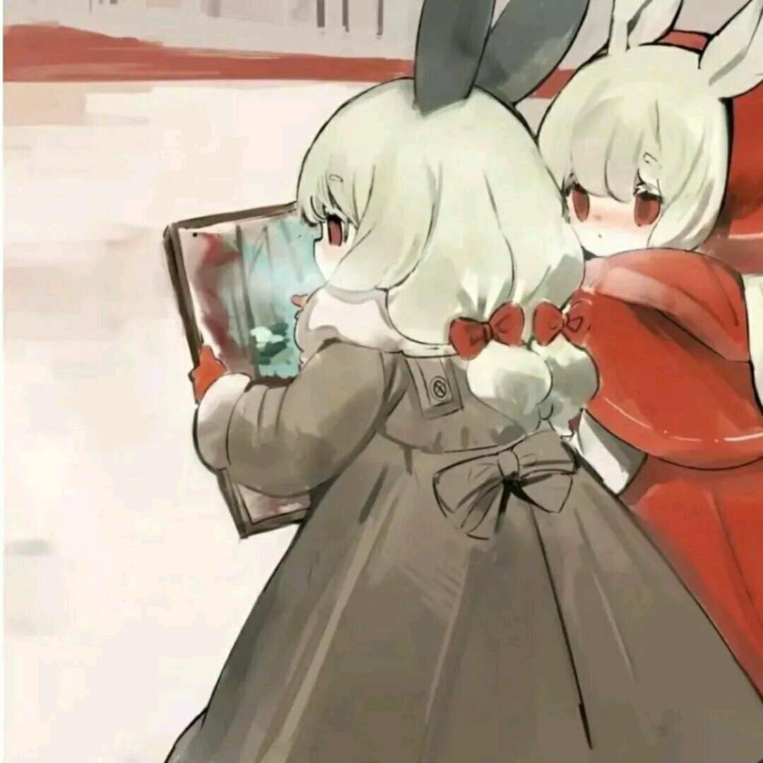 江风半入云