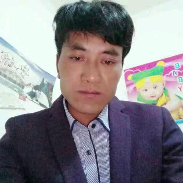 随缘
