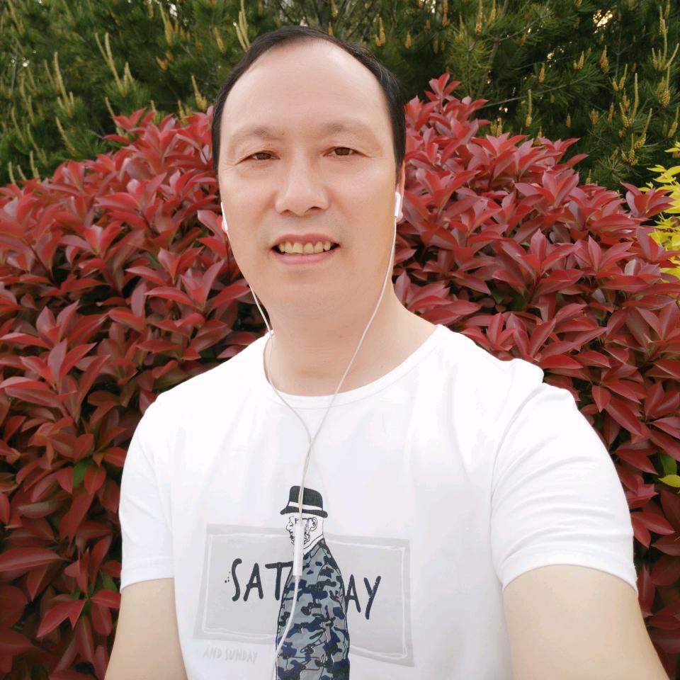 偶然歌