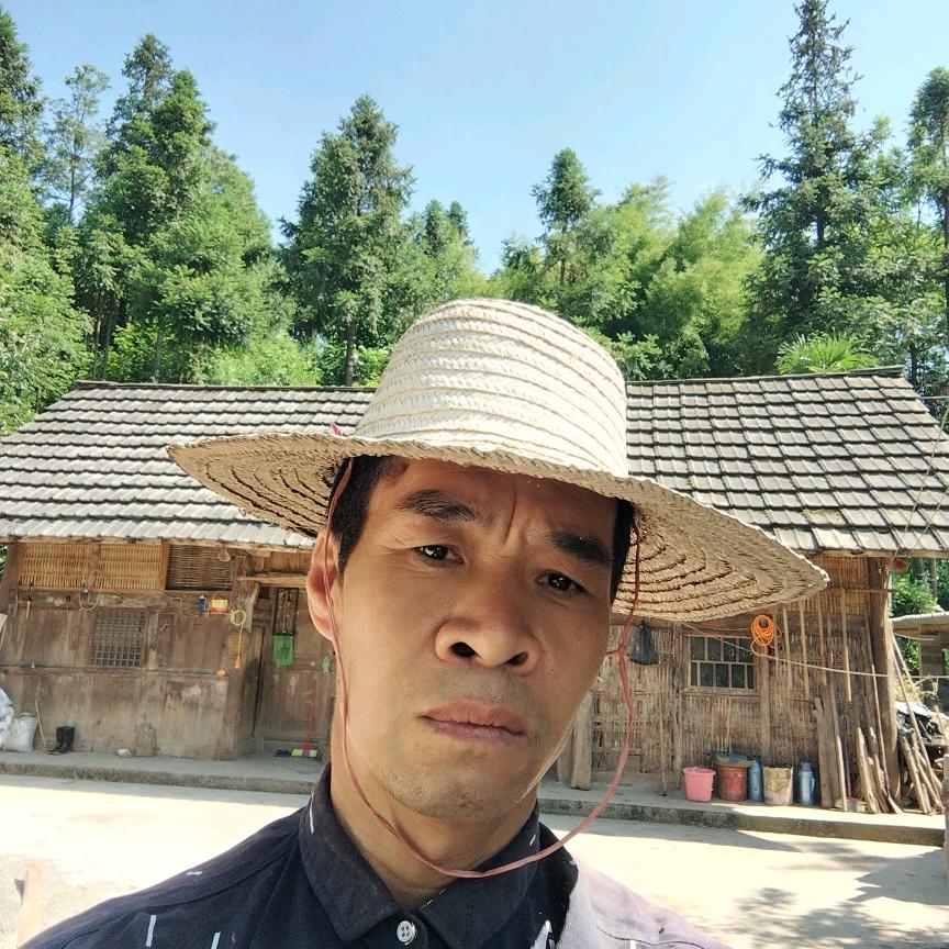 小高哥