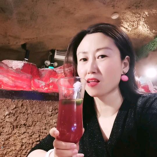 过姐