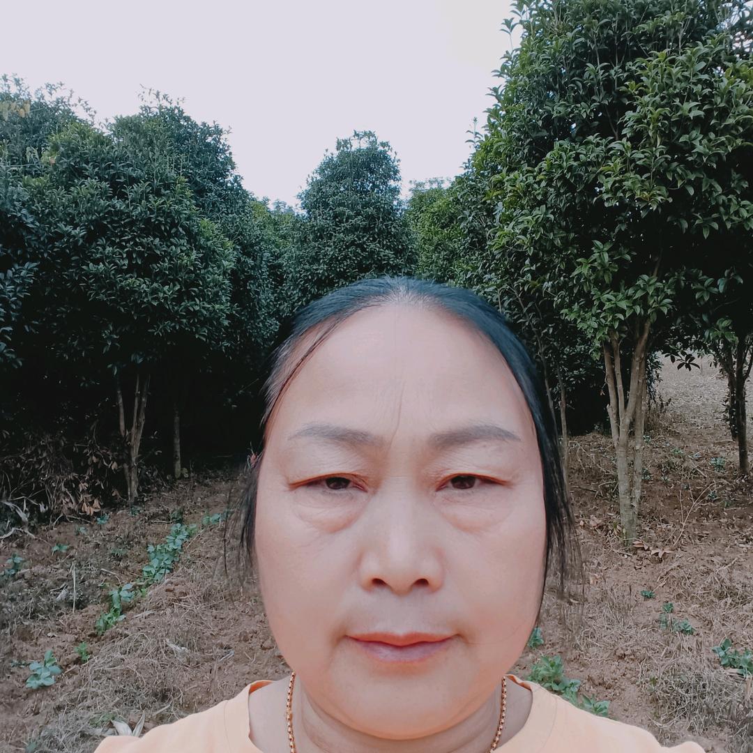我是梦雅。