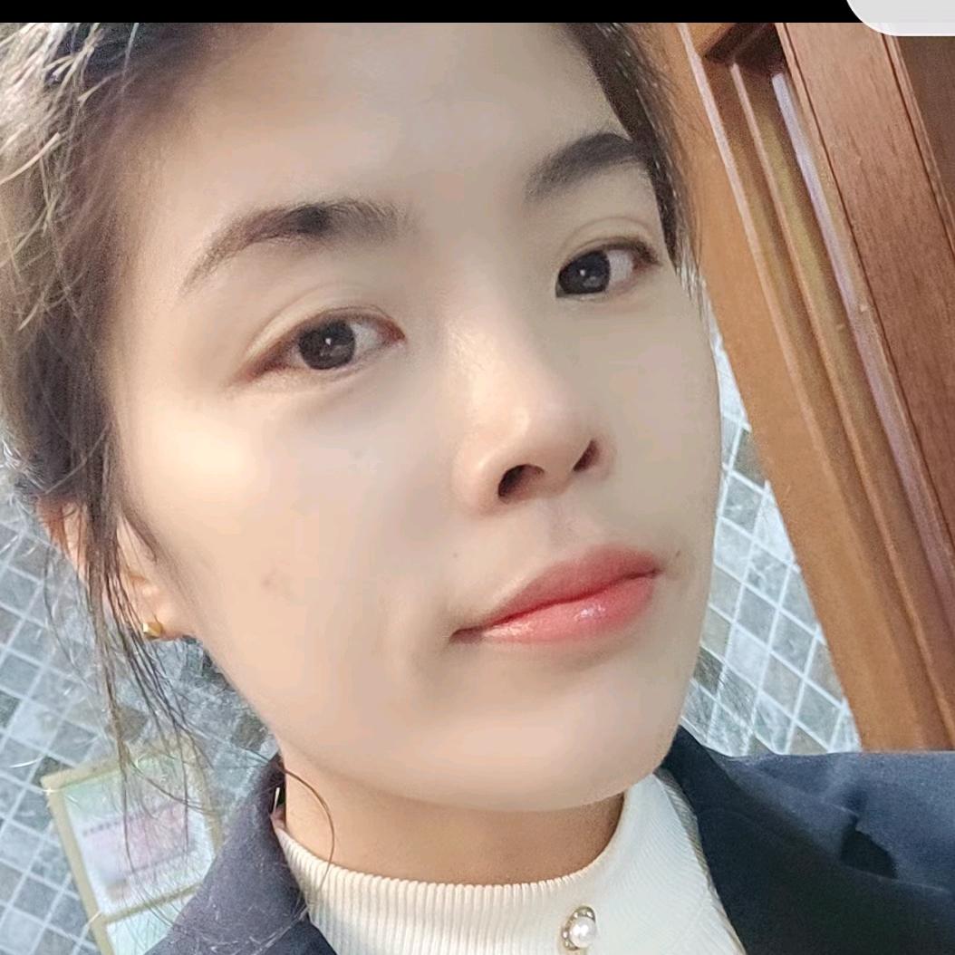 小老太凉皮凉面官方号