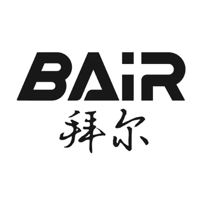 拜尔专业冲牙器