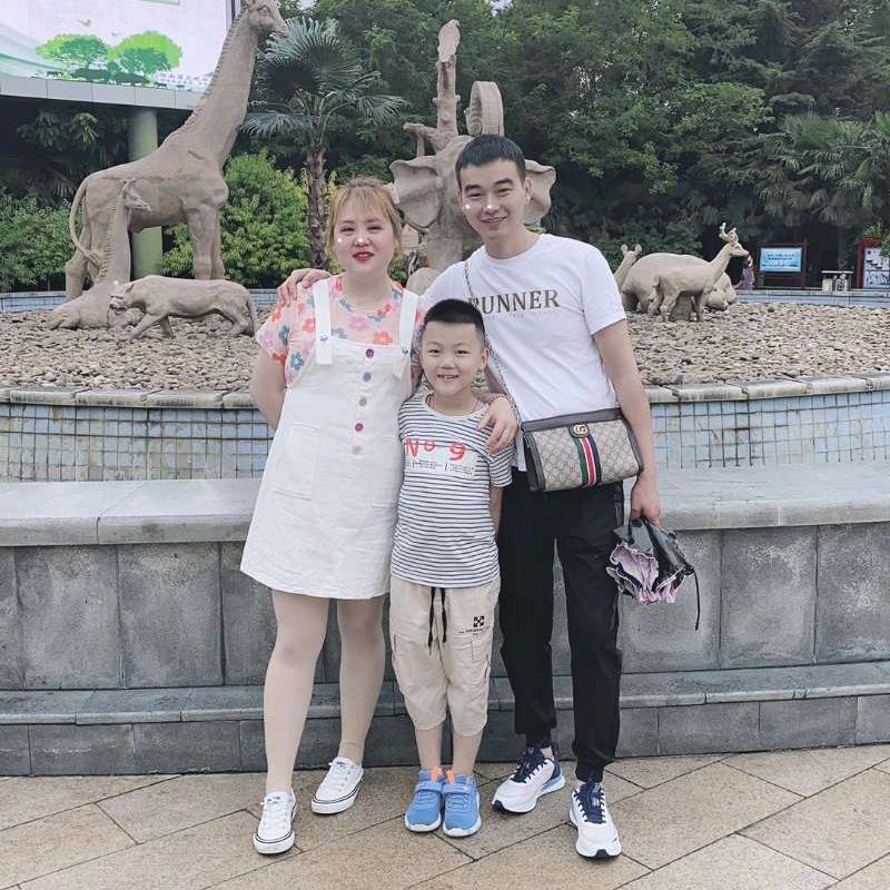 青春✔已去