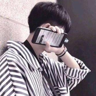 ℳ或★ঞ许…དྷ༗࿐
