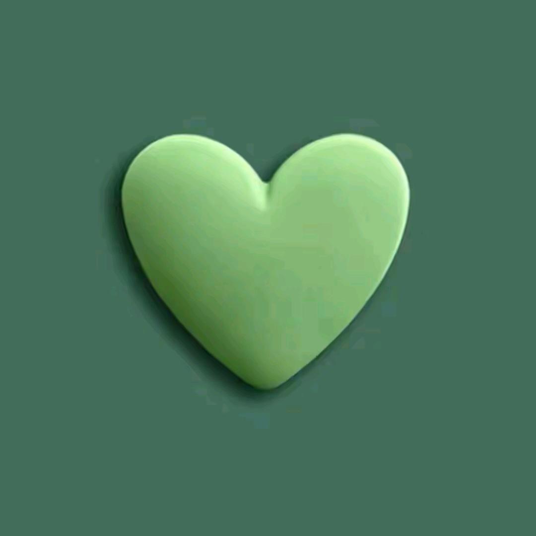 等北北💚