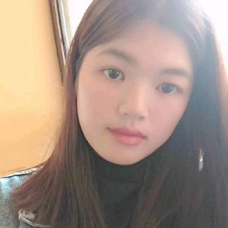 棉花糖🌹