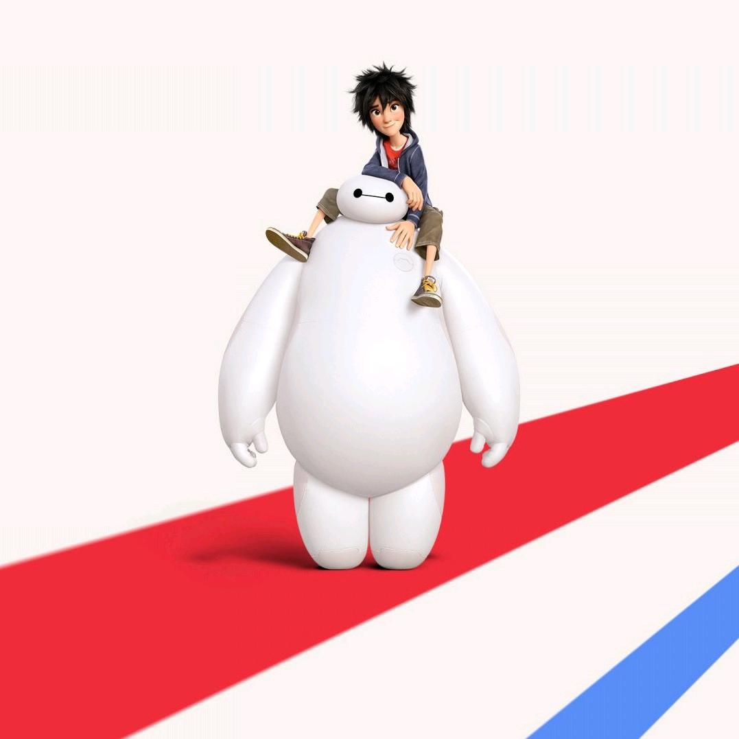 大鹏（手机摄影）