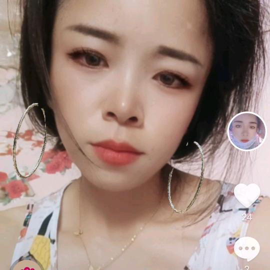 各自安好💇💇💇💇