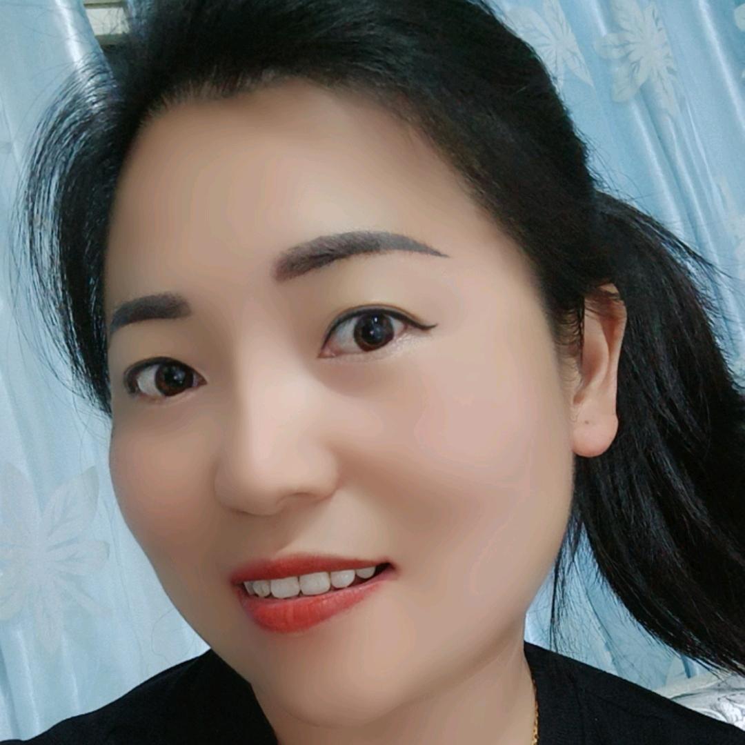 感恩遇见。