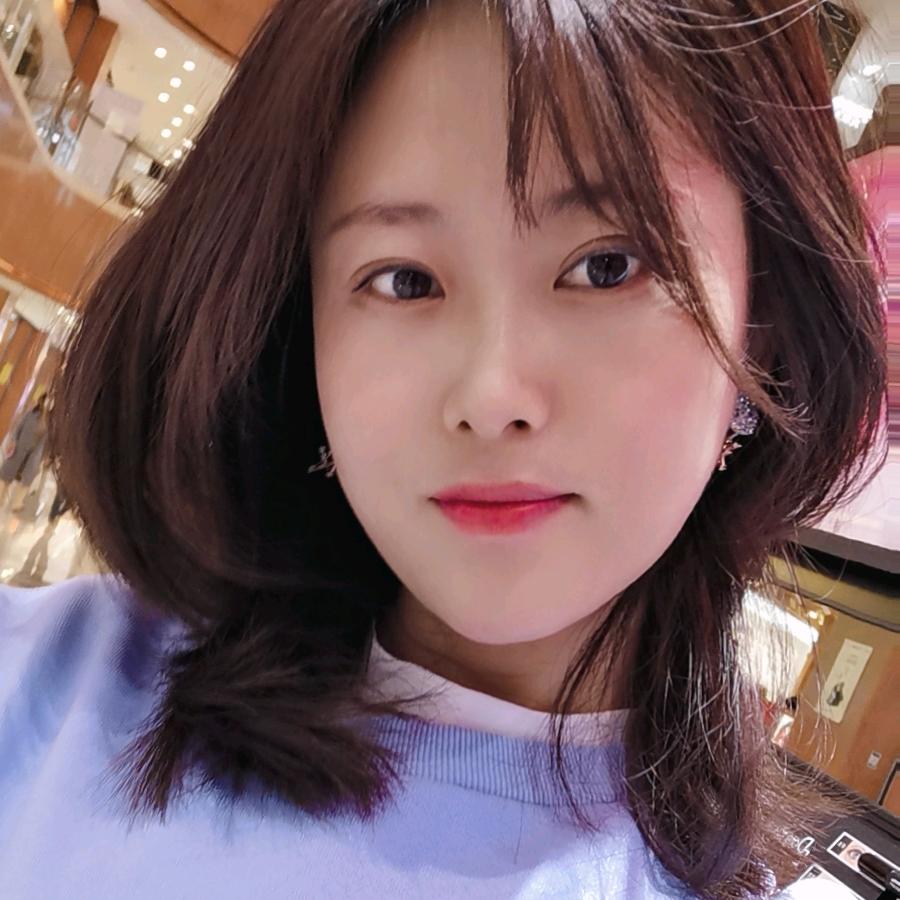 小苹果