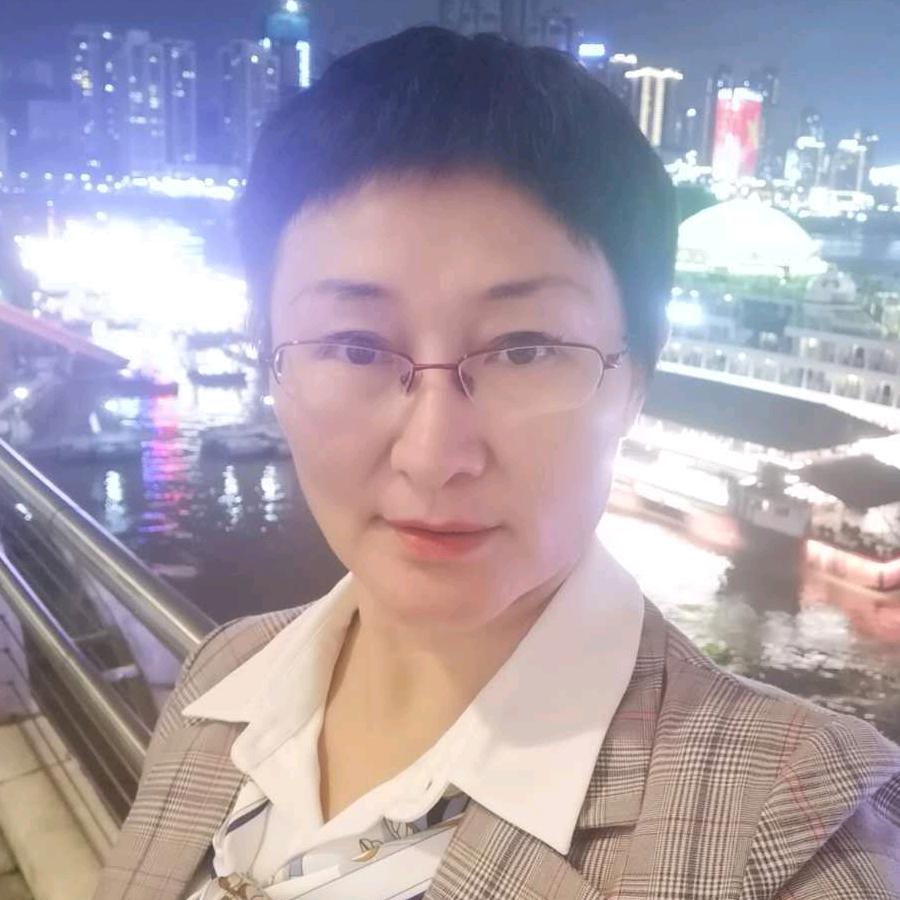 东莞市灏粤技工学校@张老师