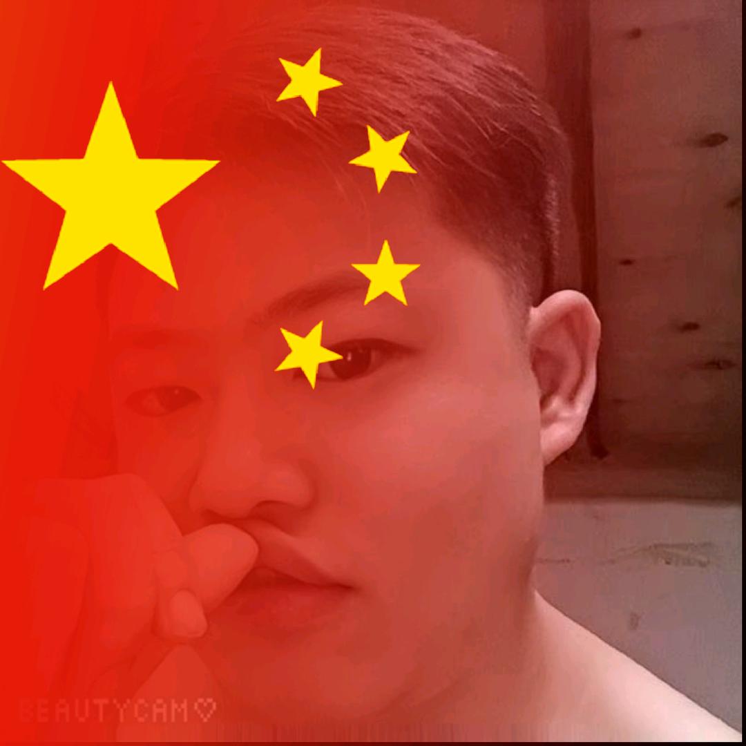 @~归零~