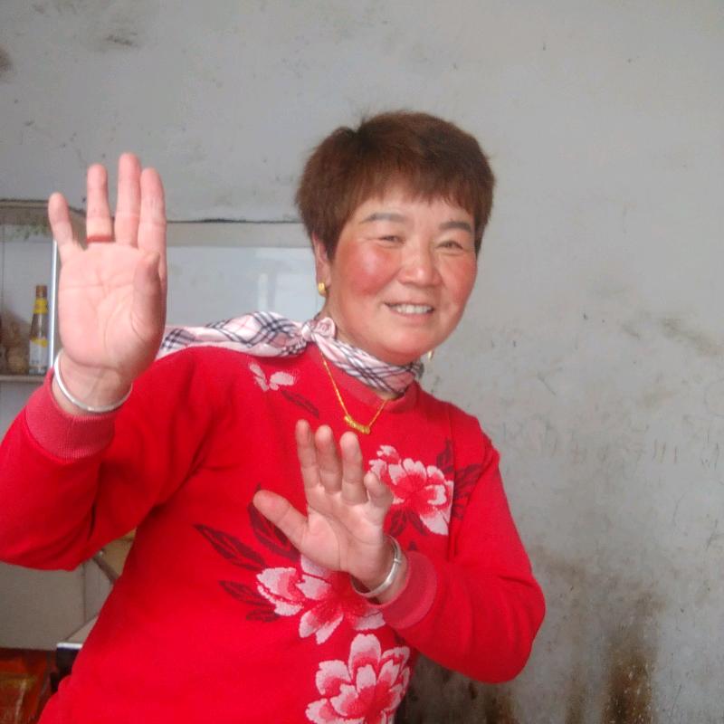 小崔.