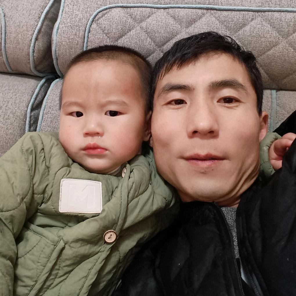 ꧁꫞嘉💞欣꫞꧂