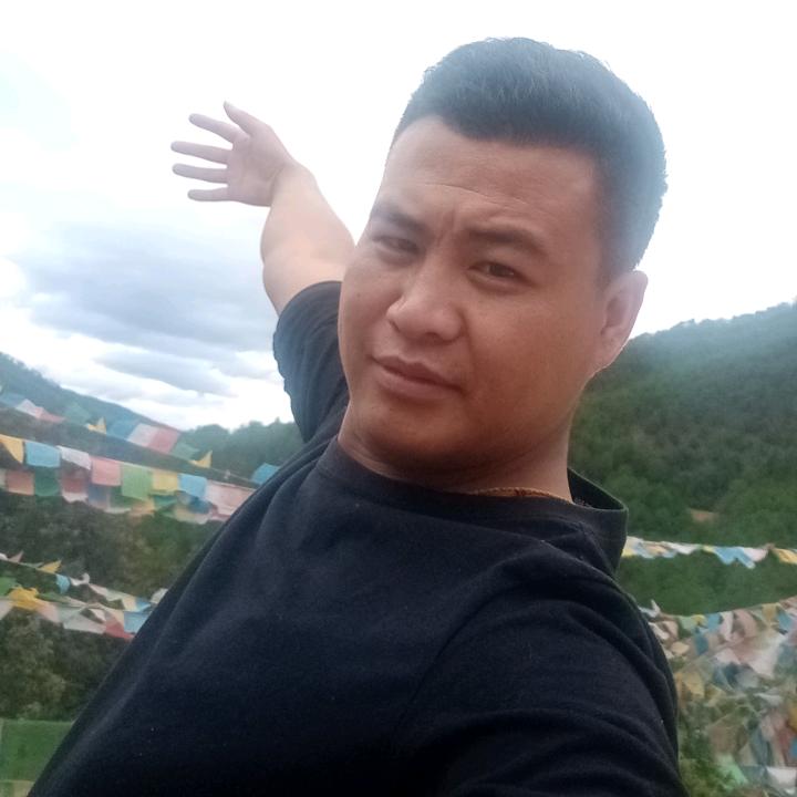 ༺ཉི།梦与少年⁵²⁰༒ۣ¹³¹⁴།ཉྀ